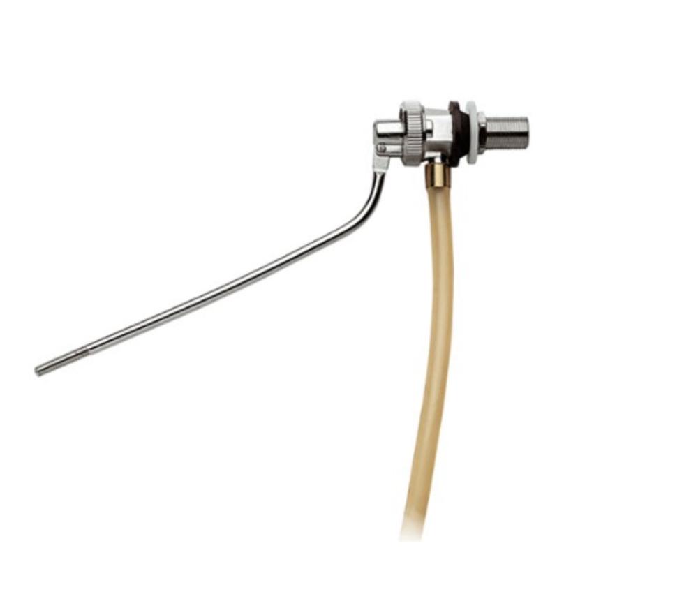 Slika PLOVAK ZA VODOKOTLIC"REMER"1/2