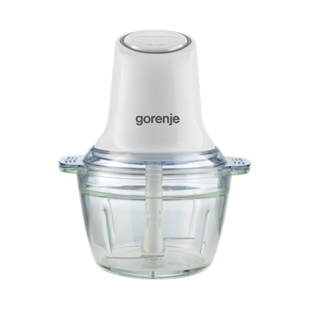 Picture of GORENJE Seckalica S501GW  Bela  , 500W 