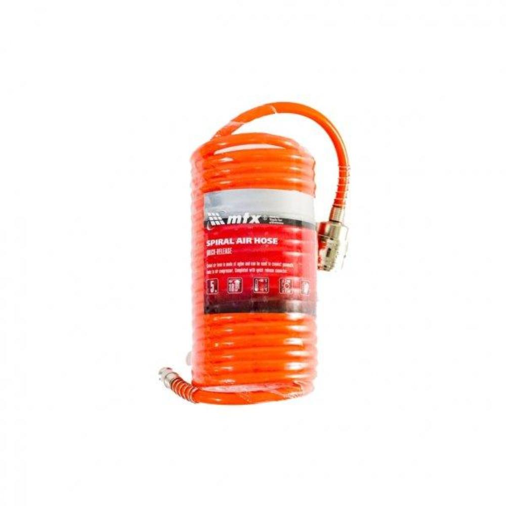 Slika CREVO ZA KOMRESOR VAZDUH 5M MTX