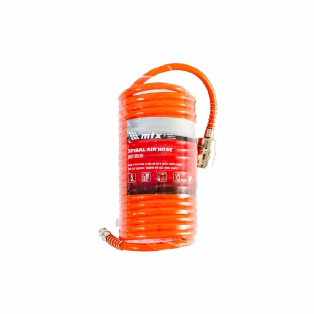 Slika CREVO ZA KOMRESOR VAZDUH 10M MTX