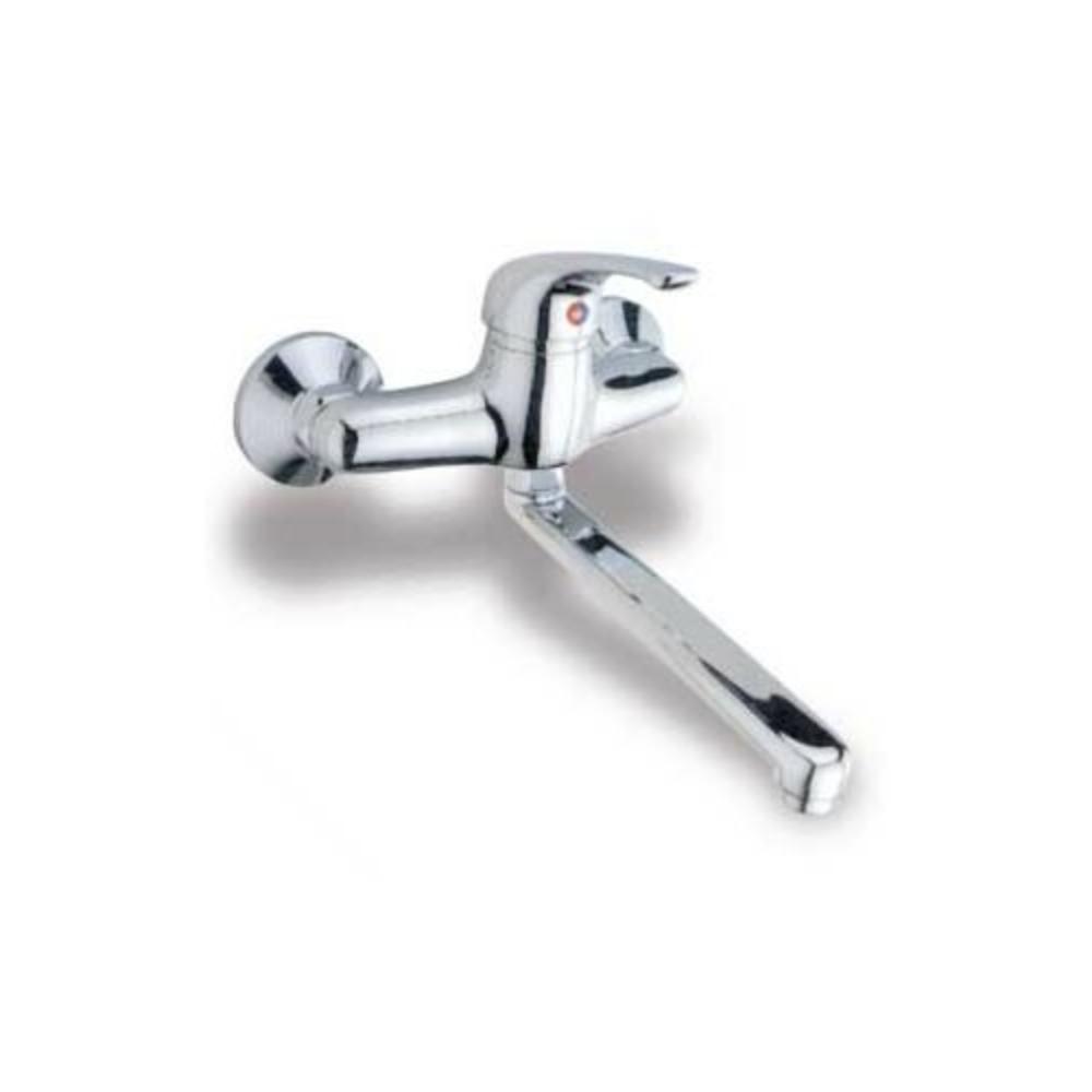 Picture of SLAVINA''MBM''ZIDNA 150MM A-QUADRA