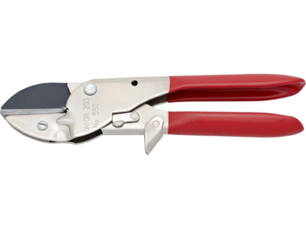 Slika UNIOR MAKAZE VOCARSKE 550/3PR 200