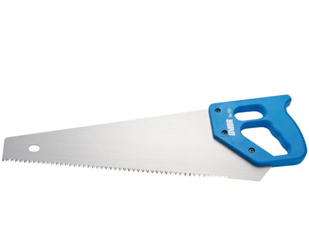 Slika UNIOR TESTERA ZA DRVO 757 400