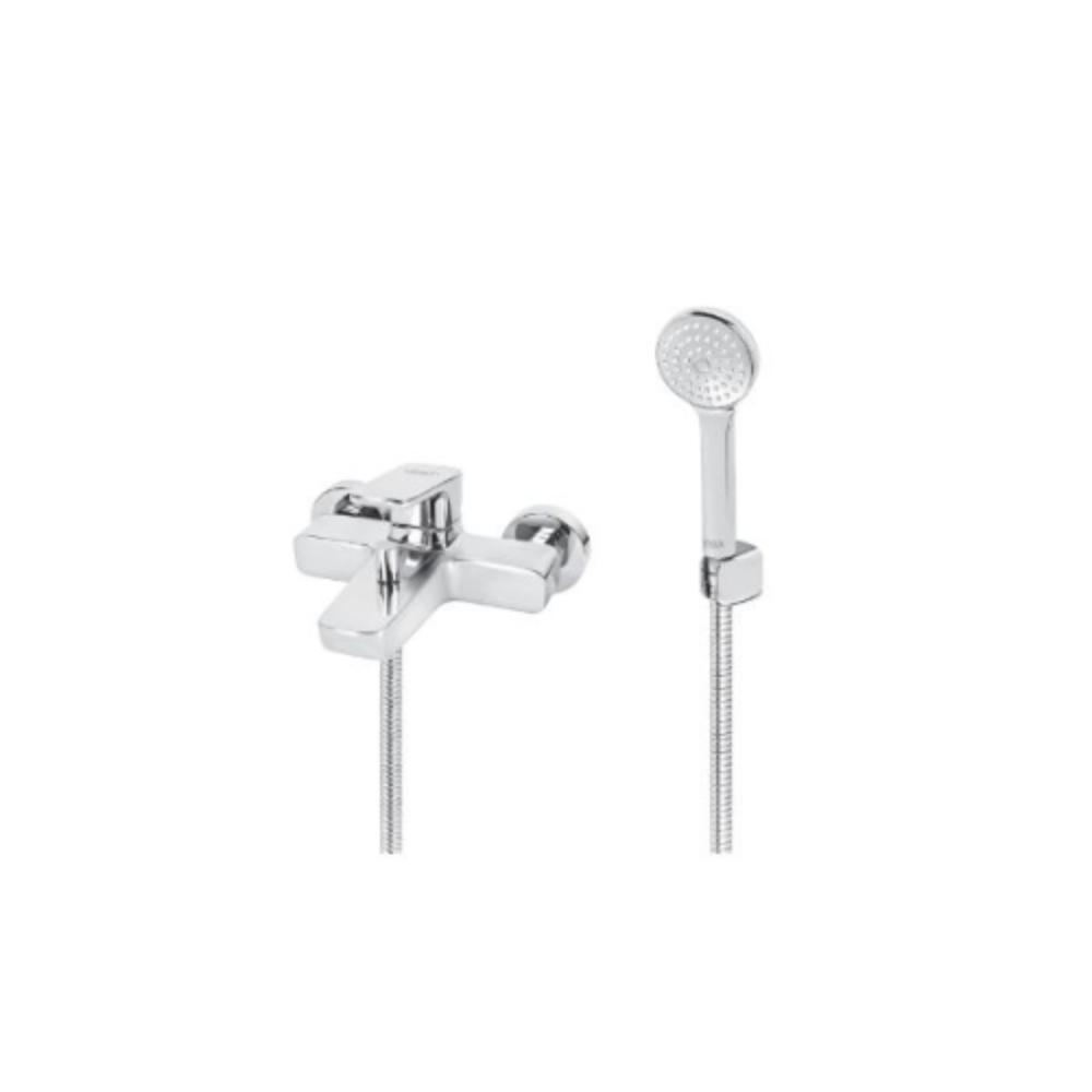 Slika SLAVINA"ROSAN"KADU+RUC.133101