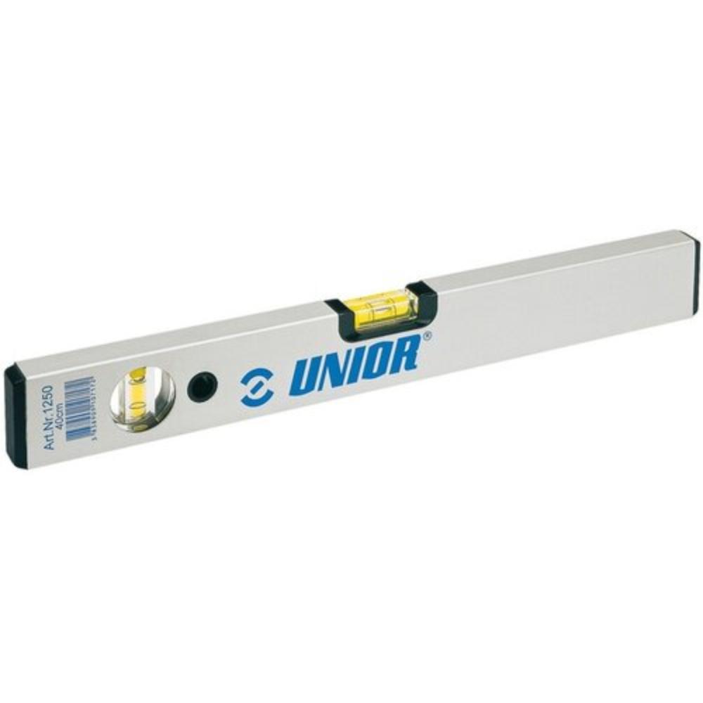 Slika UNIOR LIBELA AL 1250 800