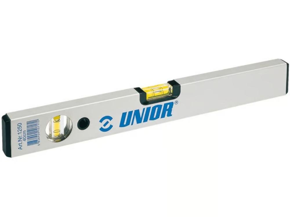 Slika UNIOR LIBELA AL 1250 600