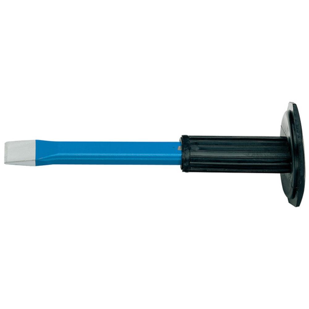 Slika UNIOR SEKAC SA GUMOM 660 AHS 250