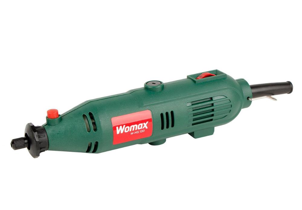 Picture of W.BRUSILICA CEONA W-MS 130