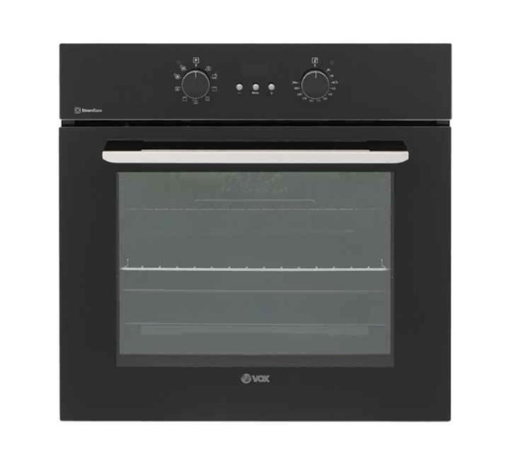 Slika VOX Ugradna rerna SBD6915B3D Elektircna  A