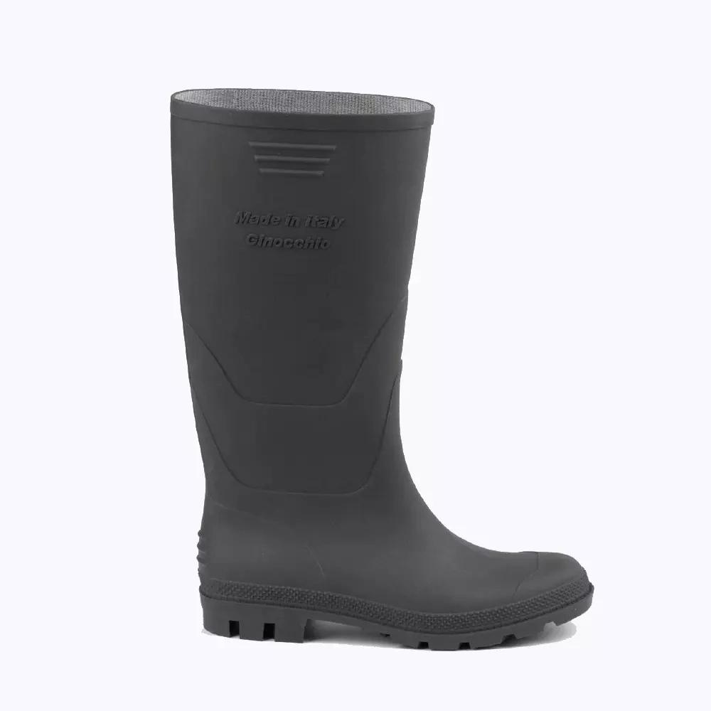 Slika CIZMA GINOCCHIO 44 CRNA