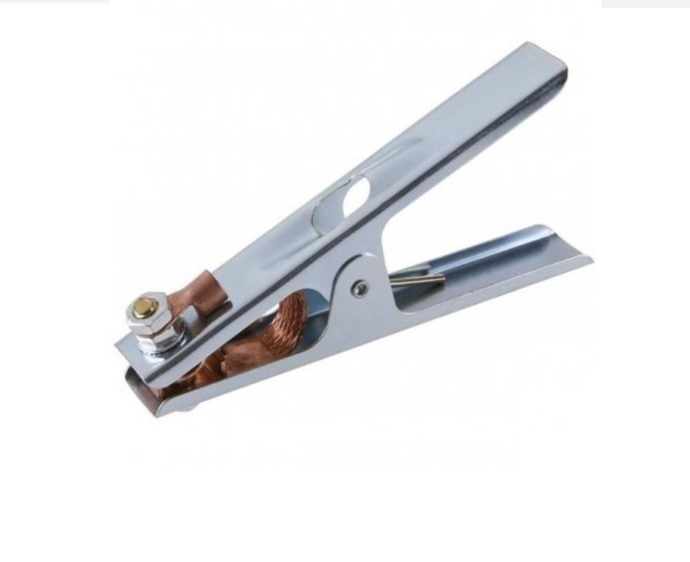 Slika KLESTA ZA MASU 300A