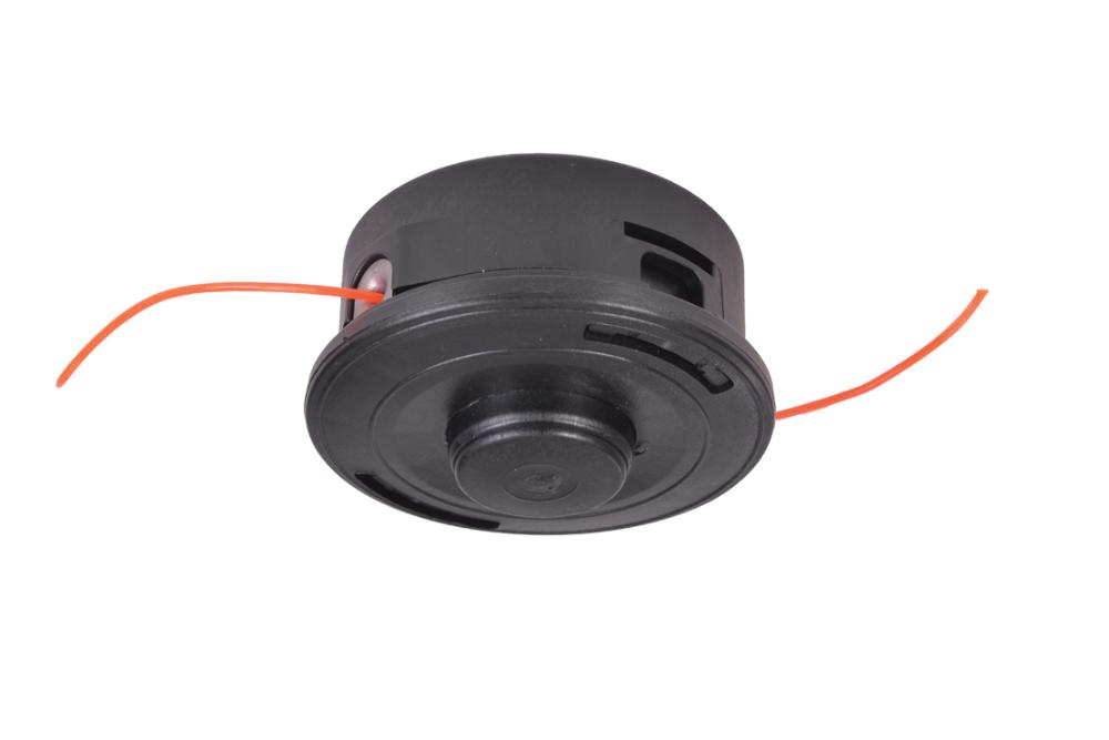 Picture of VILLAGER GLAVA ZA MOTORNI TRIMER  (M10X1.25) BC15