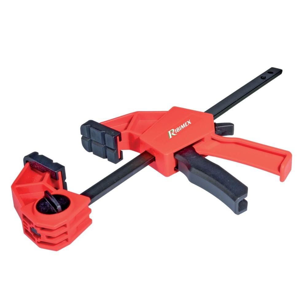 Slika RIBIMEX BRZA STEGA 150mm