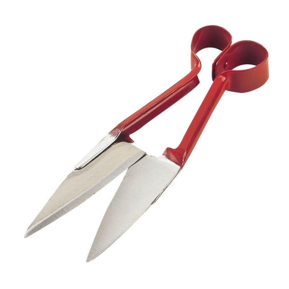 Slika MAKAZE ZA OVCE