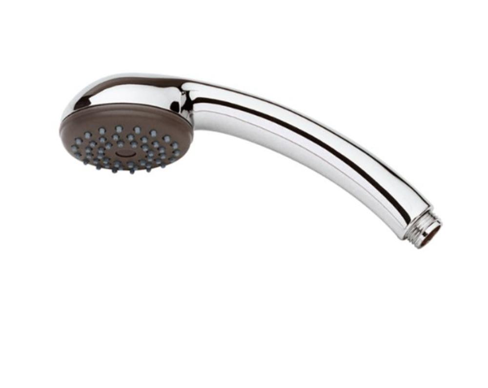 Slika RUCICA MASAZER 311-DA 1F