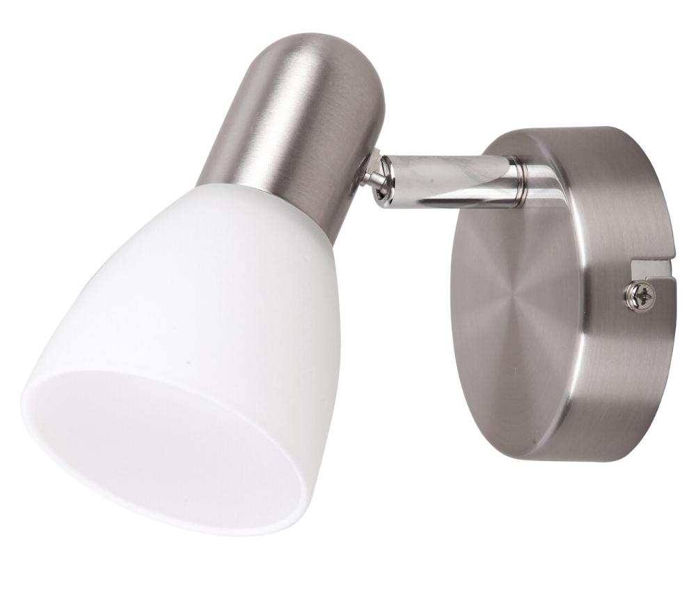 Picture of RABALUX SOMA SPOT E14 1X40W OPAL