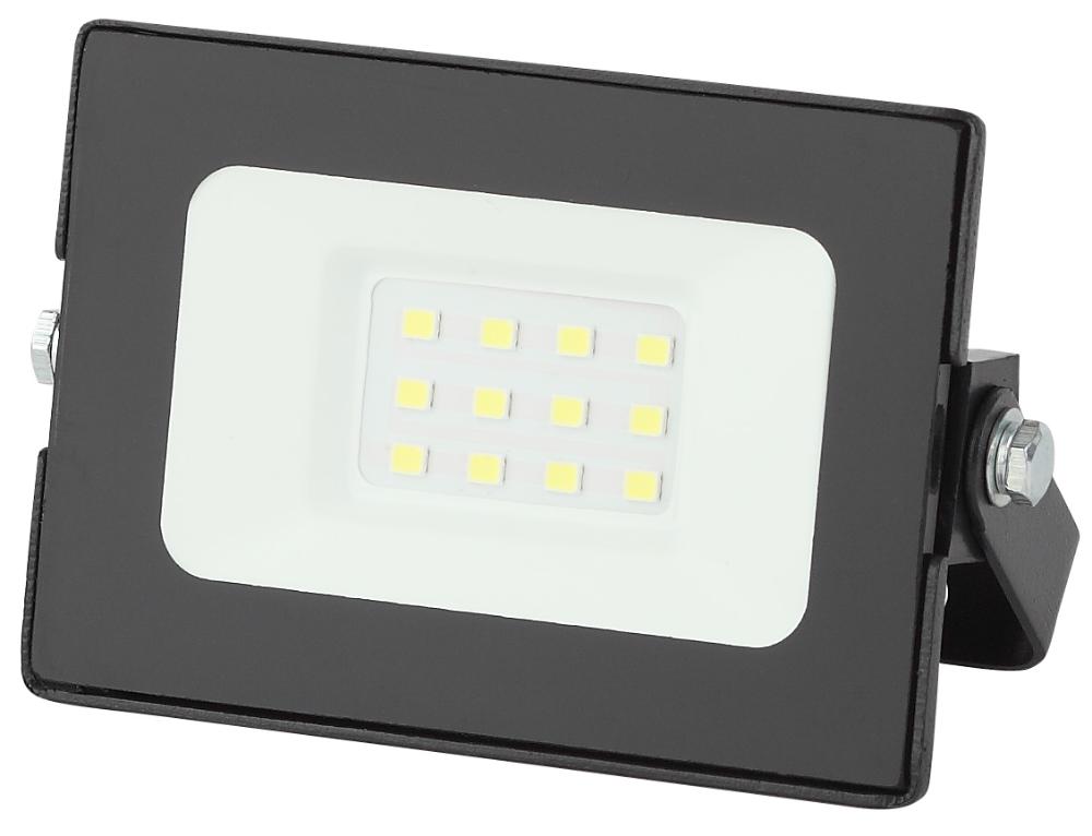 Picture of LUMAX LED REFLEKTOR ECO LUMRE-10W 6500K 810lm 
