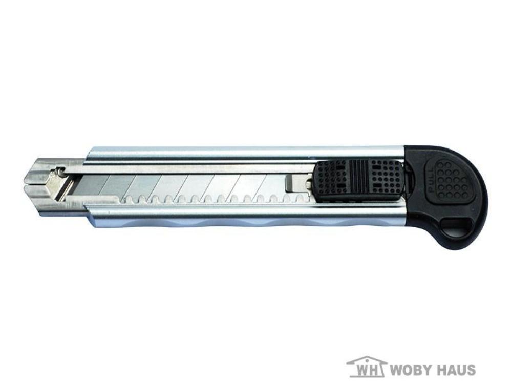 Slika W.SKALPER METALNI 18MM