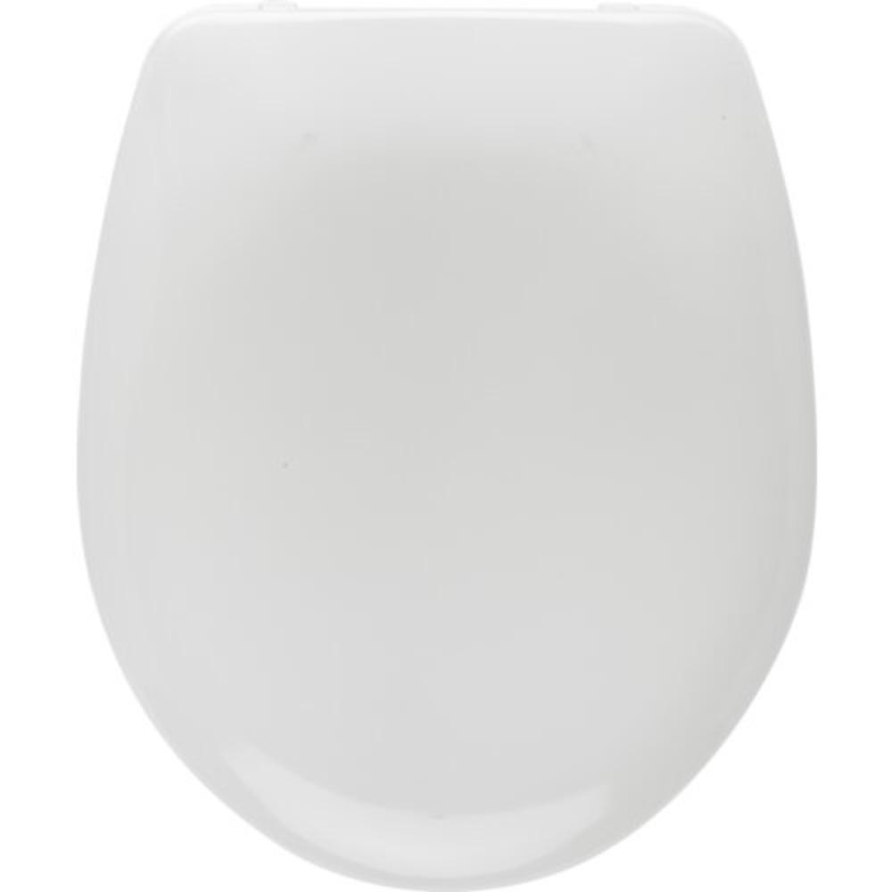 Slika WC DASKA GEPARD ARENA C5 DUROPLAST SOFT CLOSE