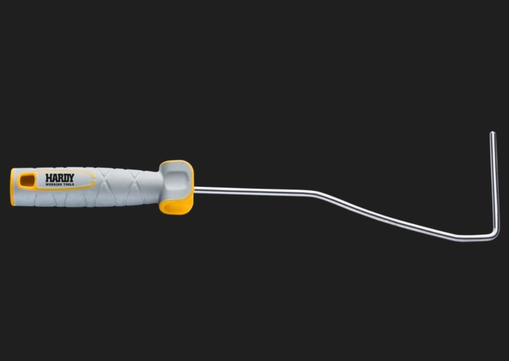 Slika HARDI DRSKA ZA VALJAK 2K 6/10 40