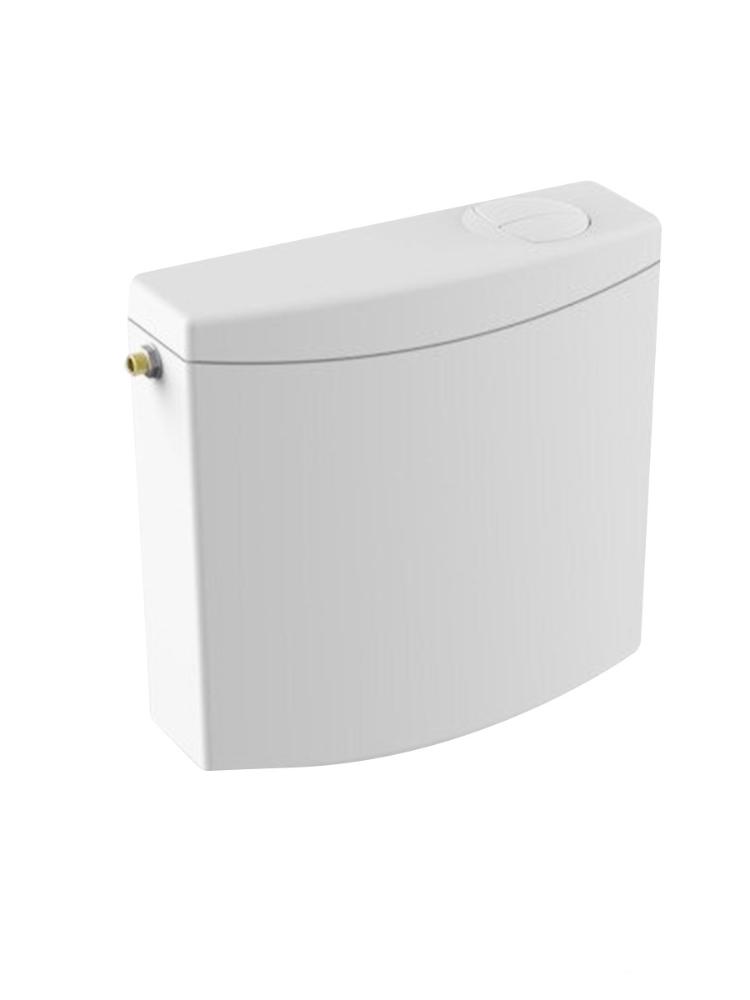 Slika WC KOTLIC "SAN" NISKOMONTAZNI  951