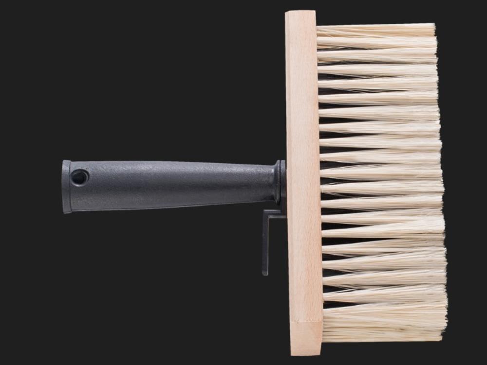 Slika HARDI CETKA TAPER PVC 170X70