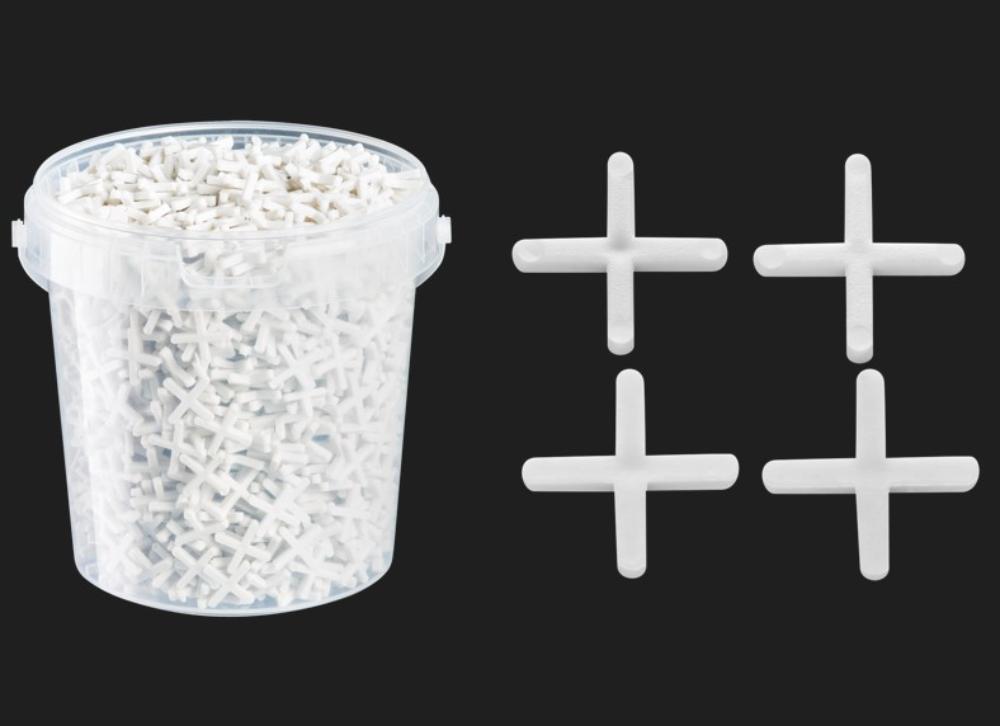 Slika HARDI KRSTICI ZA K.PL.1.0MM100