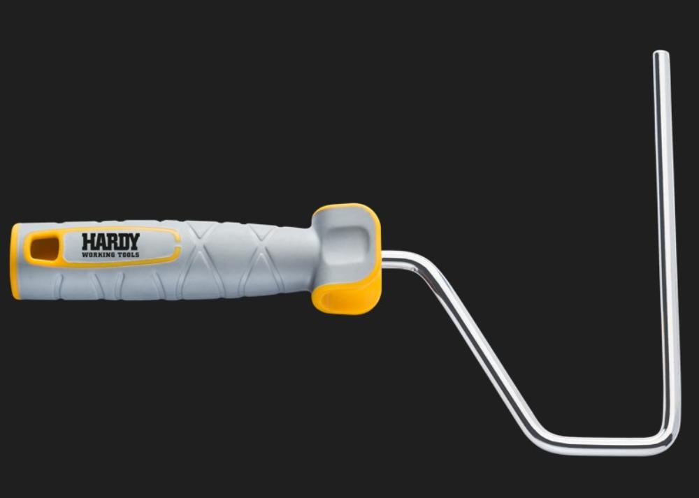 Slika HARDI DRSKA ZA VALJAK 2K 8/25CM