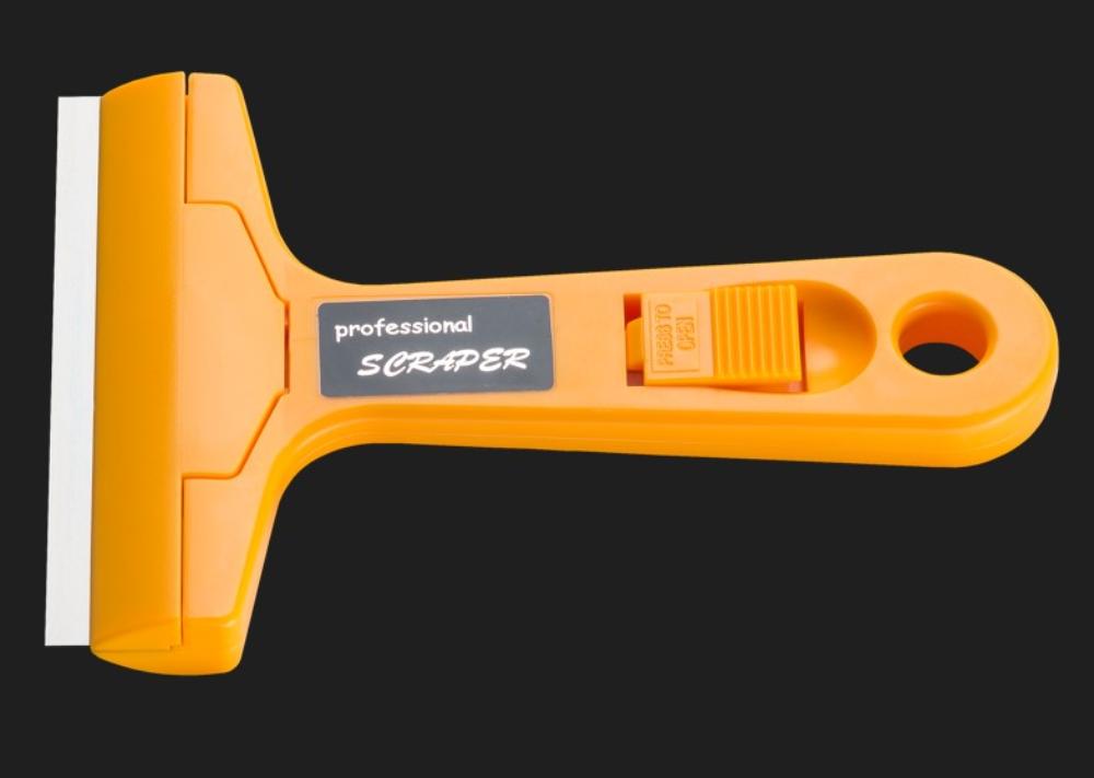 Slika HARDI STRUGAC FARBE VELIKI