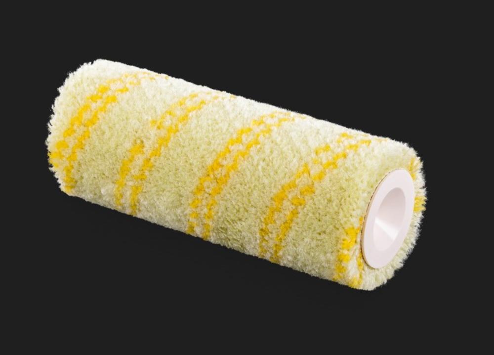 Slika HARDI VALJAK HARDEXPLUS MOLERSKI 25cm