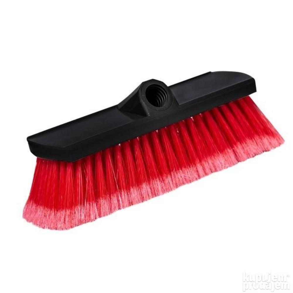 Slika CETKA TAPER PVC BP