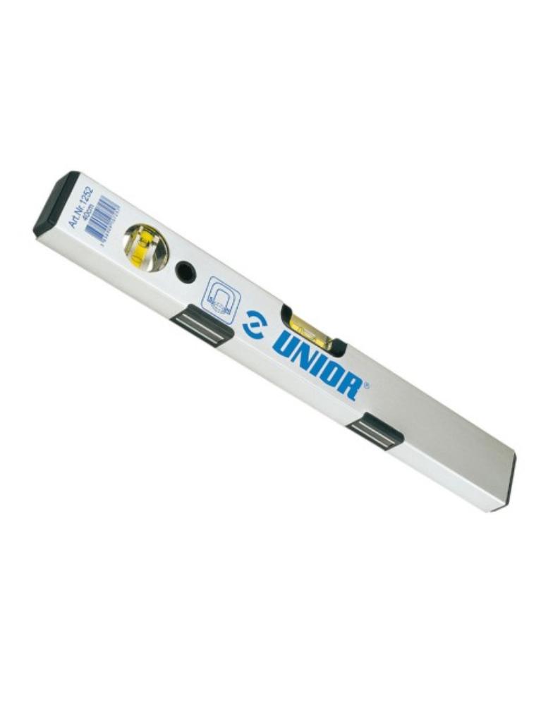 Slika UNIOR LIBELA SA  MAGNETOM 1252 400MM