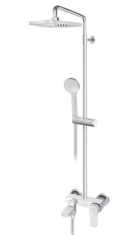 Slika SLAVINA"ROSAN"TUS USPONSKI 137352