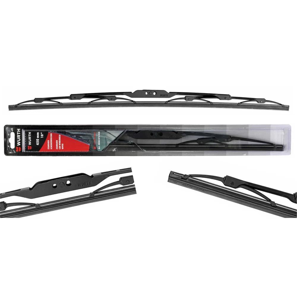 Slika METLICA BRISACA"WURTH" dužina 550mm