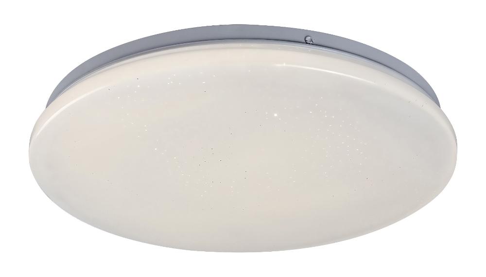 Slika VANDEL PLAFONJERA LED18W D32 5CM