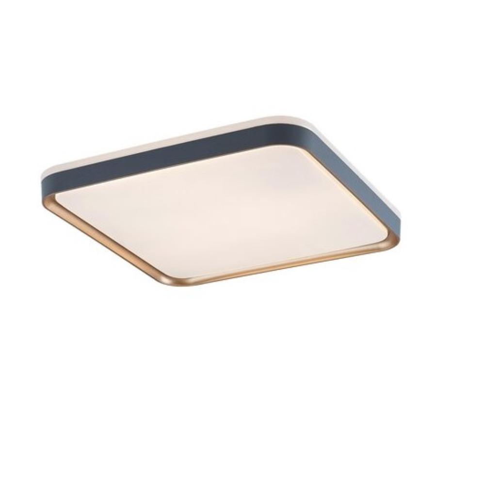 Slika LIATRIS PLAFONJERA LED26W D39 5CM