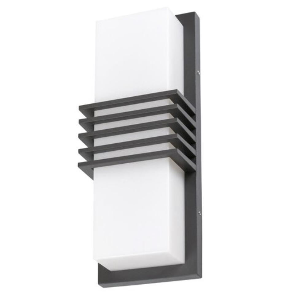 Slika RODEZ LED12W BELA