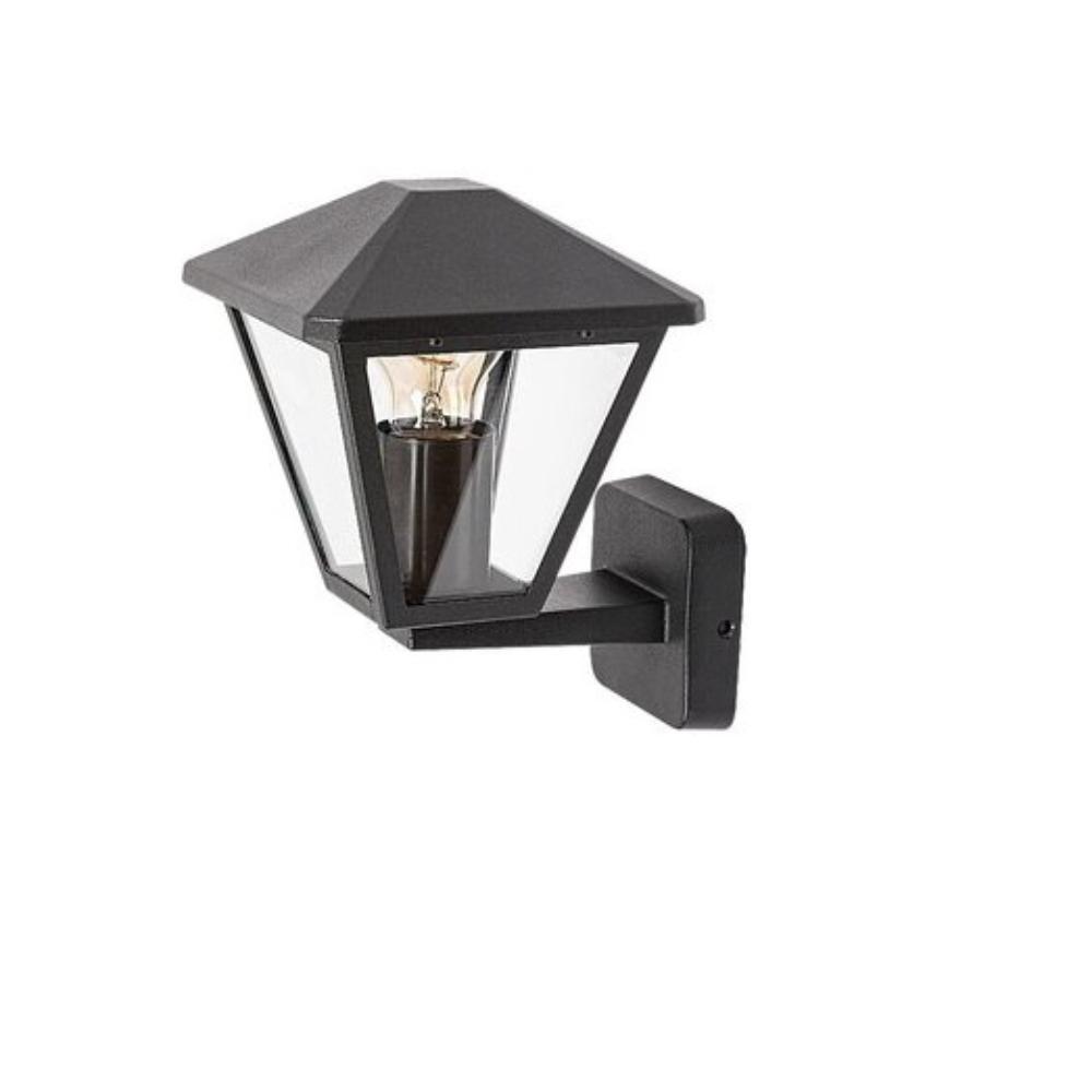 Slika PARVENTO ZIDNA E27 1XMAX40W