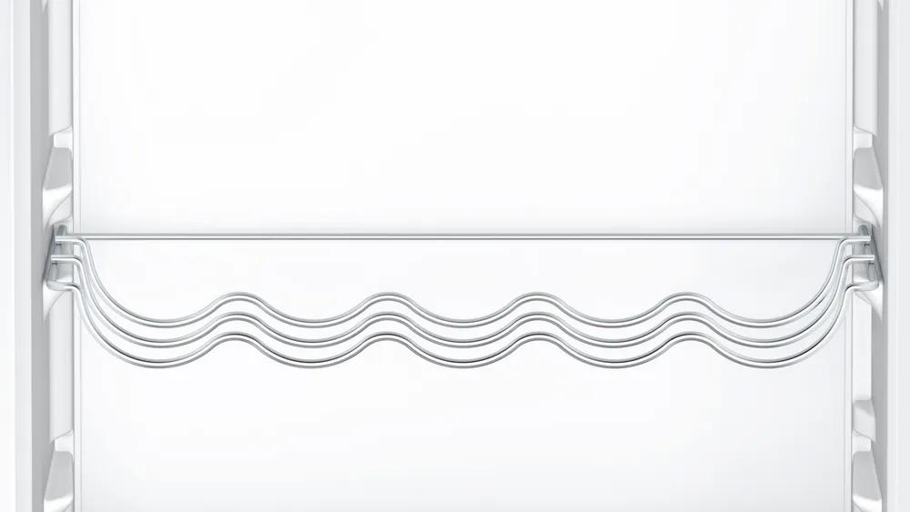 Slika Dodatni pribor za rashladne uređaje