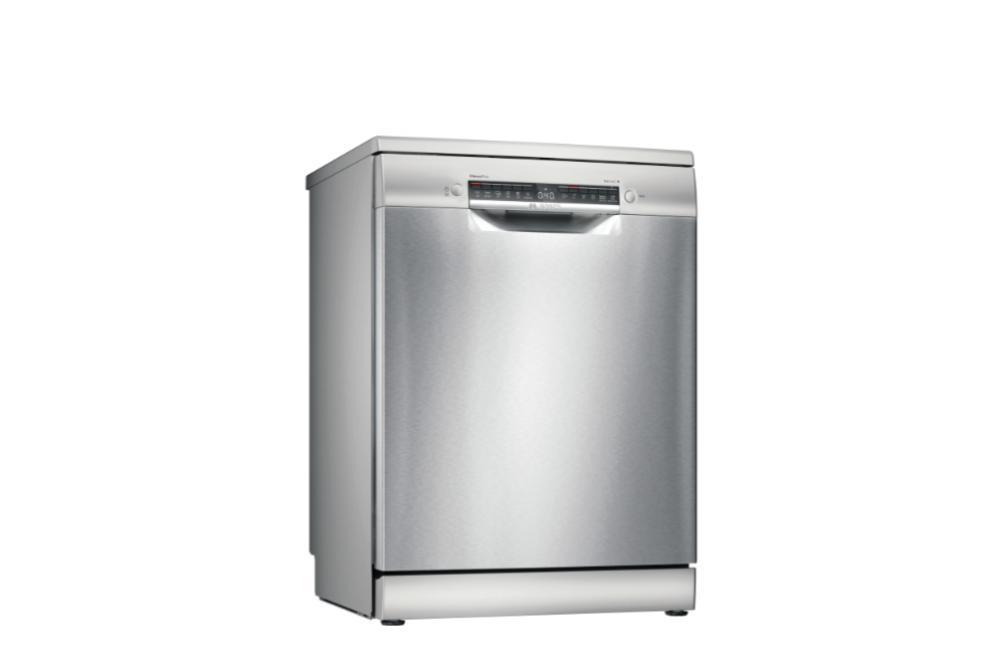 Slika Mašina za pranje sudova SMS4HKI06E 13kompleta D