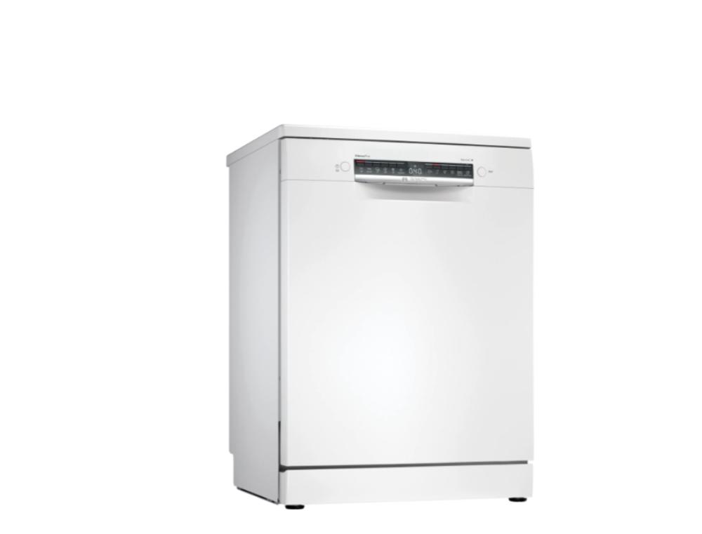 Picture of BOSCH Mašina za pranje sudova SMS4HMW06E 14kompleta D