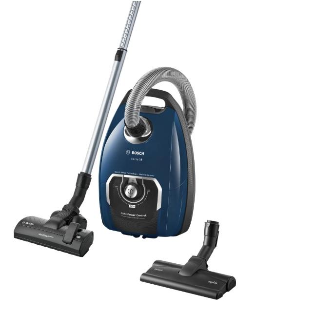 Slika BOSCH Usisivač BGL8X230 , 890 W