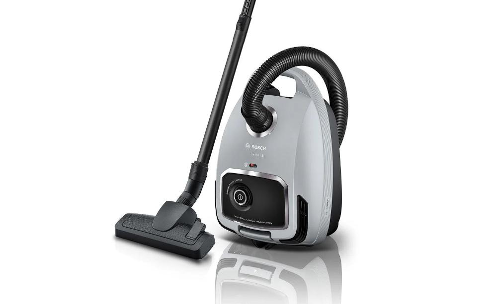 Slika BOSCH Usisivač BGB6X330  ,  600 W  