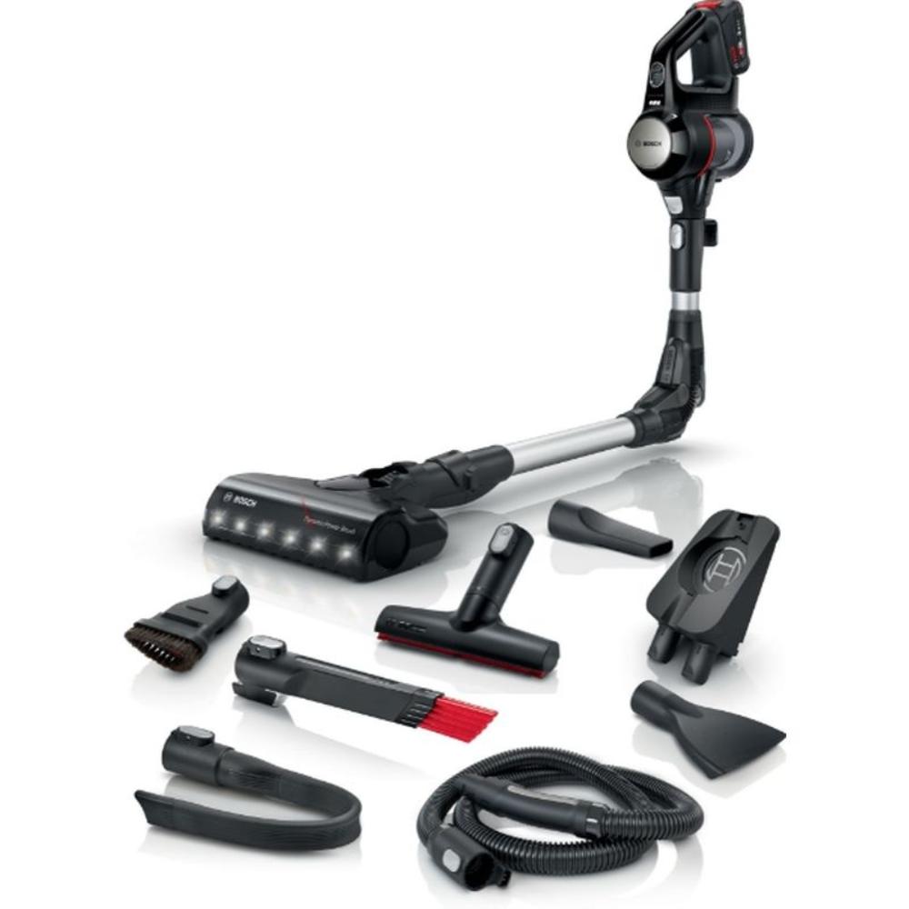 Picture of BOSCH Usisivač BCS711EXT , 18 V