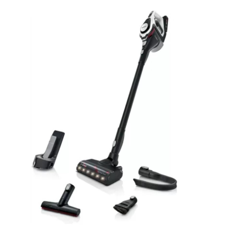 Picture of BOSCH Usisivač BBS8214 , 18 V