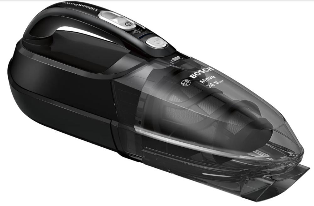 Slika BOSCH Ručni usisivač BHN24L