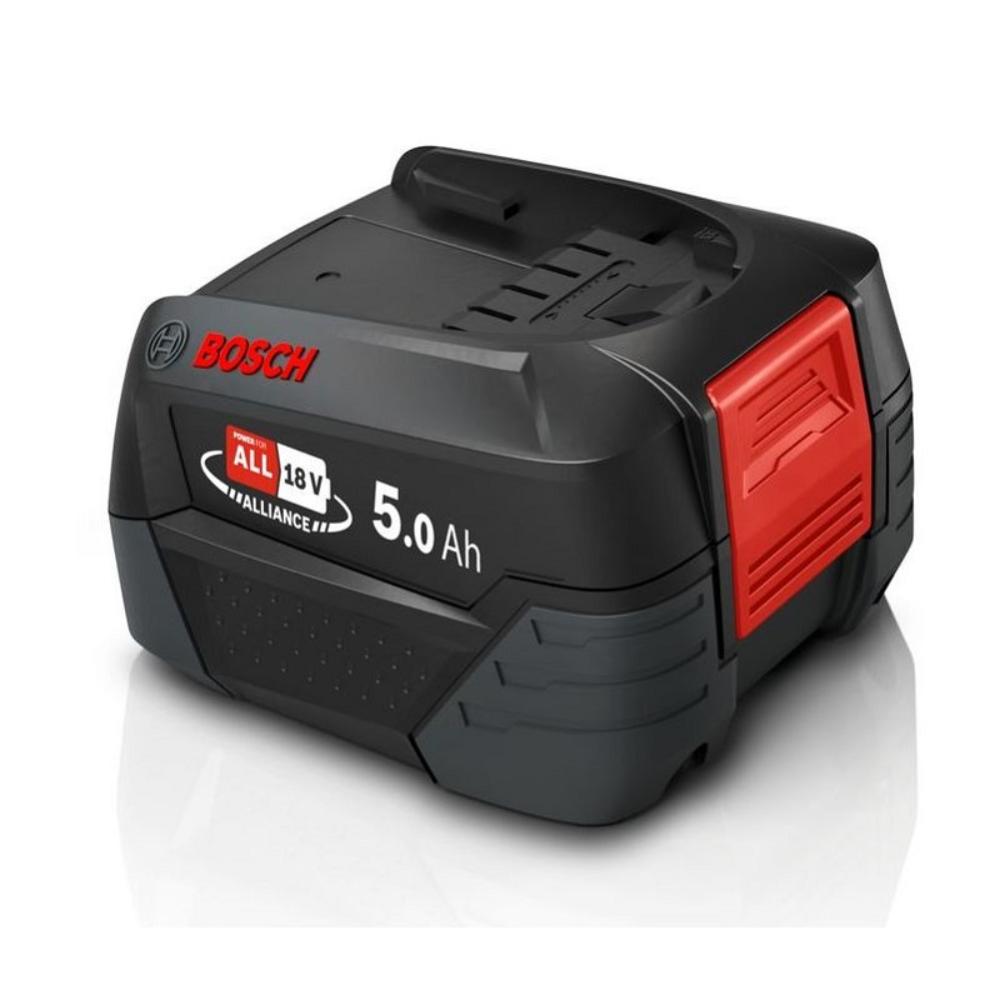 Picture of BOSCH Baterija za usisivač BHZUB1850