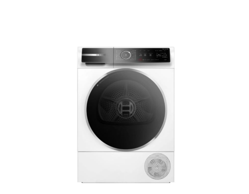 Slika MASINA ZA SUSENJE VESA "BOSCH" WQB245A0BY 9 KG SA TOPLOTNOM PUMPOM