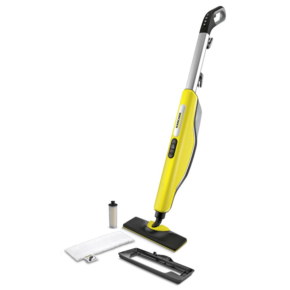 Slika KARCHER Paročistač SC 3 EASYFIX
