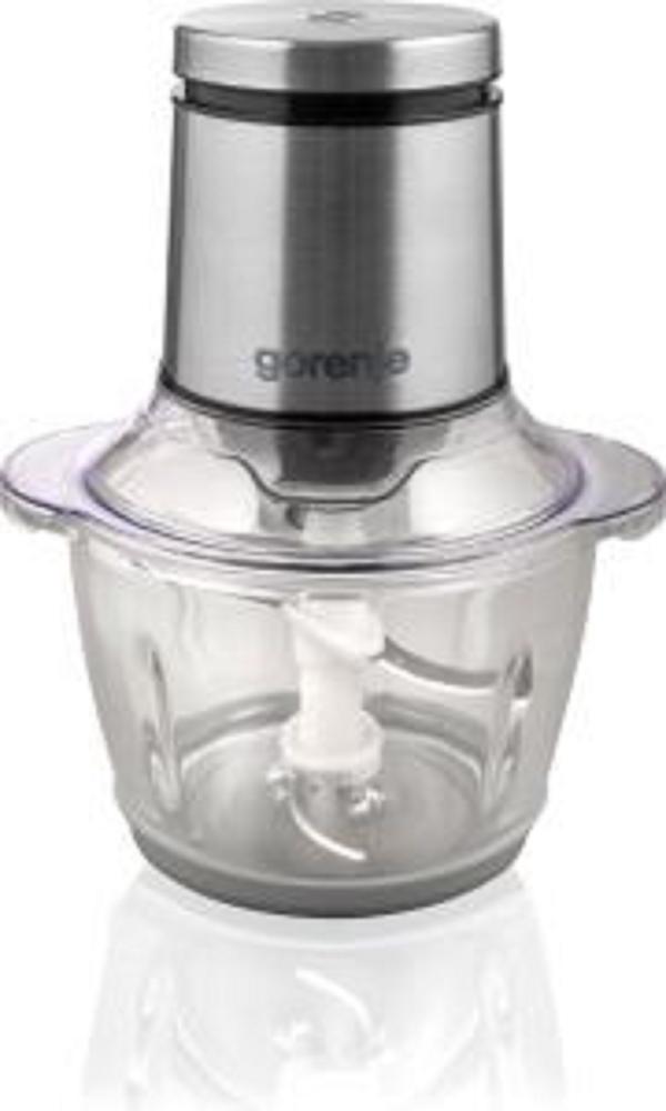 Slika GORENJE Seckalica S 450 XE  Inox , 450 W